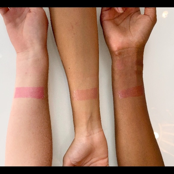 Flower Balm - Picture 5 of 5